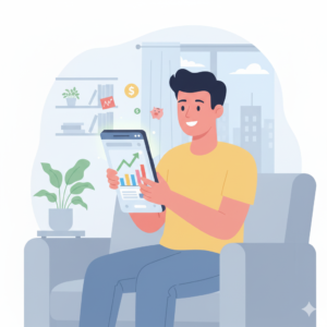 Understanding the Basics: What Exactly is an Initial Public Offering?