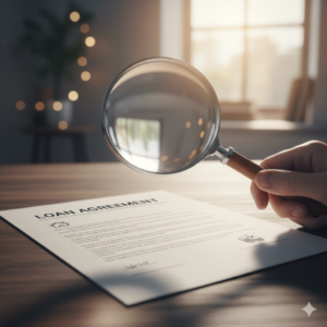 Defining the Deductible: What Does It Actually Mean?