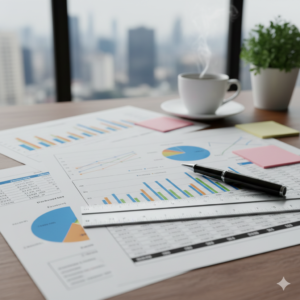 The Psychology of the Restart: Protecting Your Mental Health