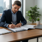 What are zero-fee (no brokerage) brokerages?