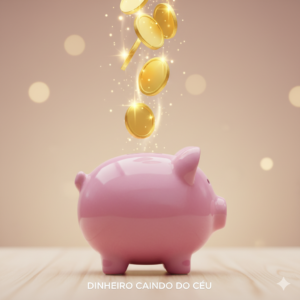 Bonus: The Role of Financial Literacy and Continuous Learning