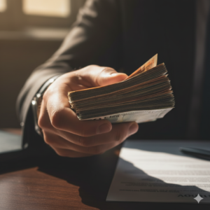 The Golden Rule of 30%: Why Your Credit Limit Affects Your Score