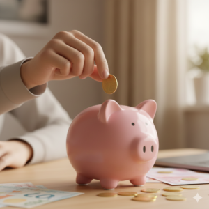 The Financial Autopsy: Reviewing Your 2025 Performance