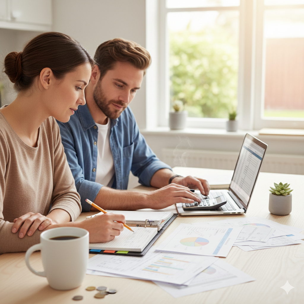 5 common mistakes when buying insurance