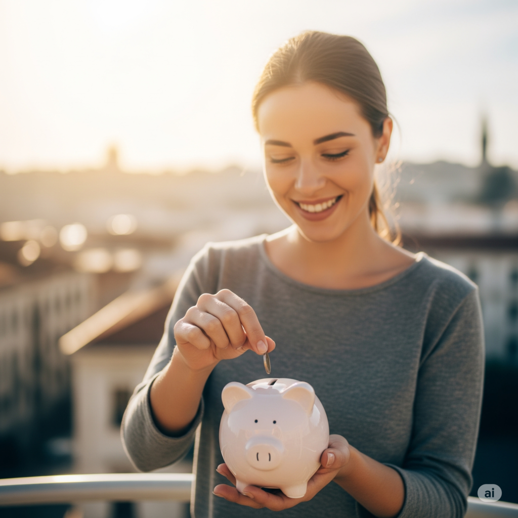 10 tips to help you save more money in 2026