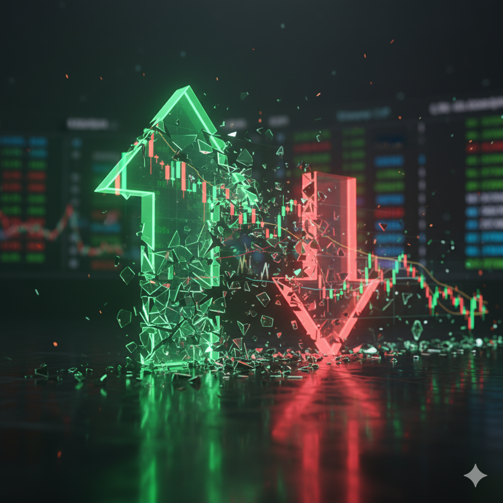 What is inflation and how does it affect your investments?