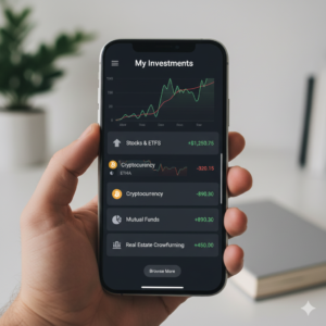 4. Defeat Lifestyle Inflation (The "Raise" Trap)