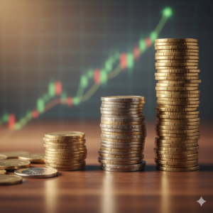 Tools of the Trade: Spreadsheets vs. Aggregators