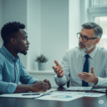 What is liability insurance?