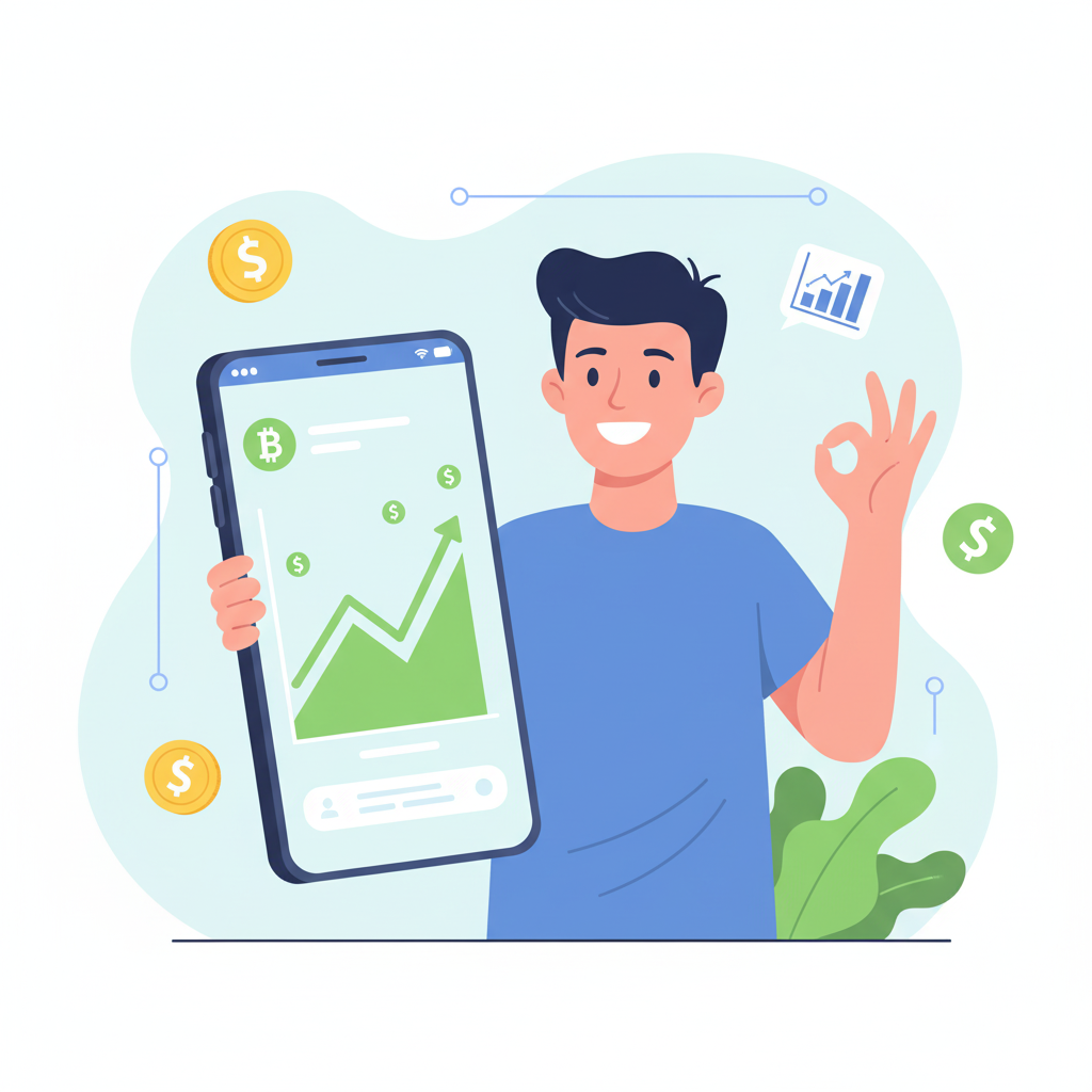 How to create a personal budget