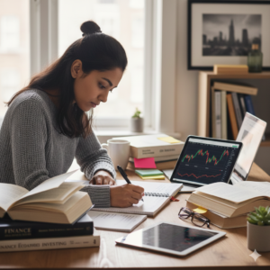 The Immediate Impact: Fees and the "Grace Period" Trap