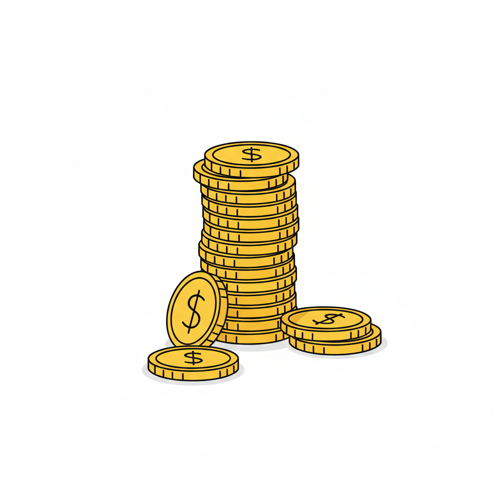 Learn how to start investing with little money