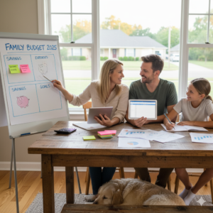What Is an Emergency Fund and Why Do You Need One?