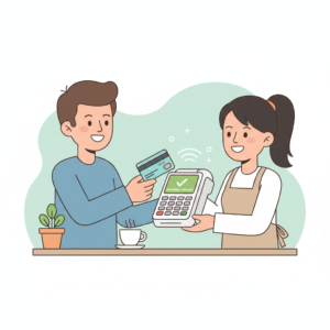 Identify Your "Trigger-Routine-Reward" Loop