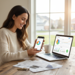 Is the stock market risky for beginners?