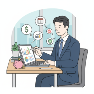 Sector Breakdown: Who Wins and Who Loses?