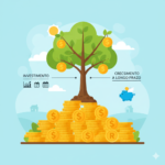 What are credit card points and how do they work?