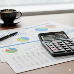 Strategies to Eliminate Debt and Reclaim Your Income