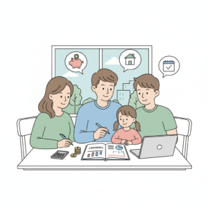 Where You Should NEVER Keep Your Emergency Fund