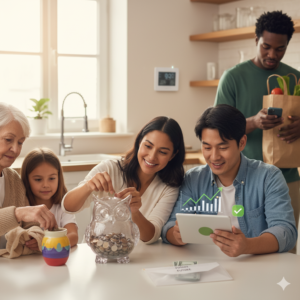 4. Withholding Information or Being Dishonest on Applications