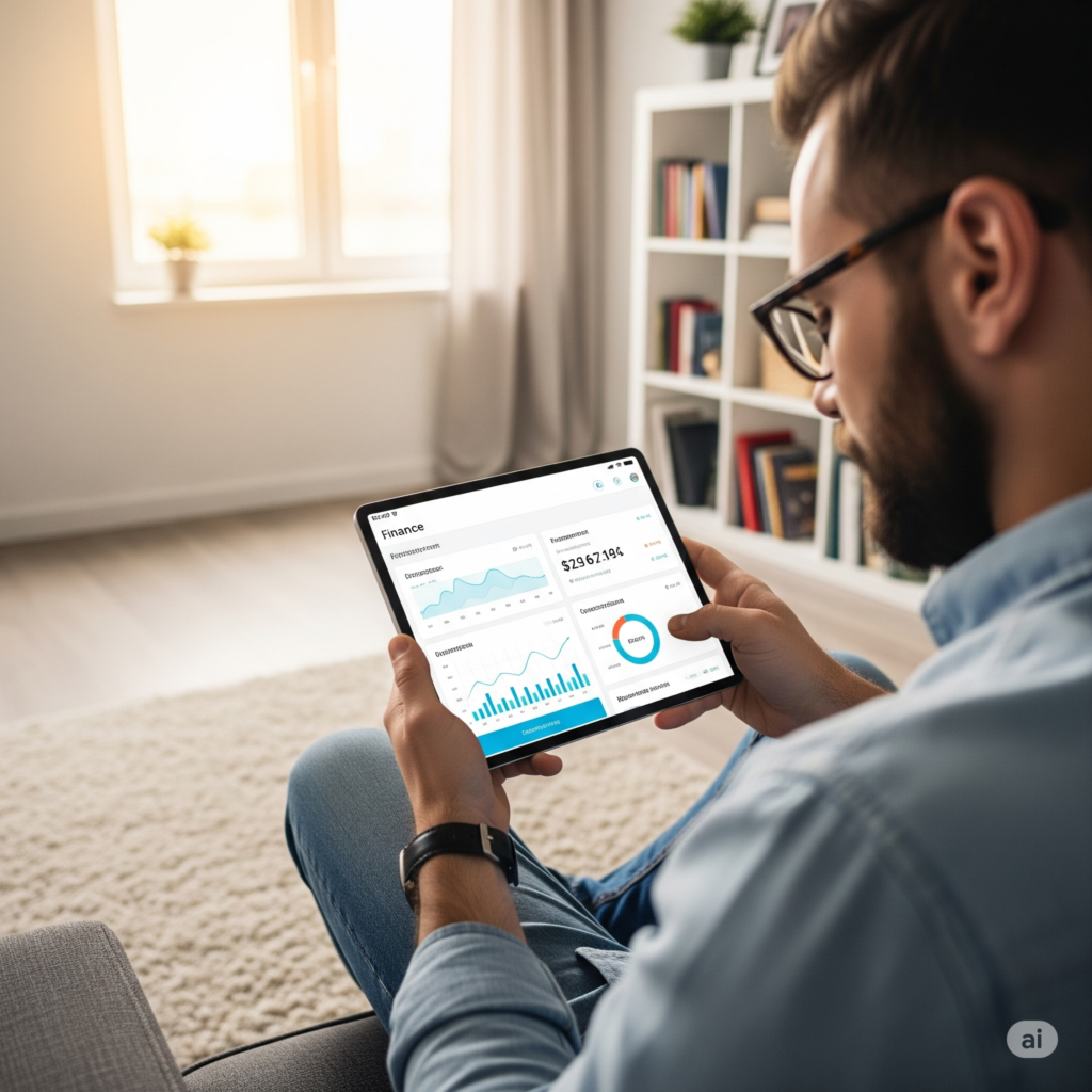 What health insurance covers and what it doesn't cover