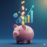 How does a secured loan work?