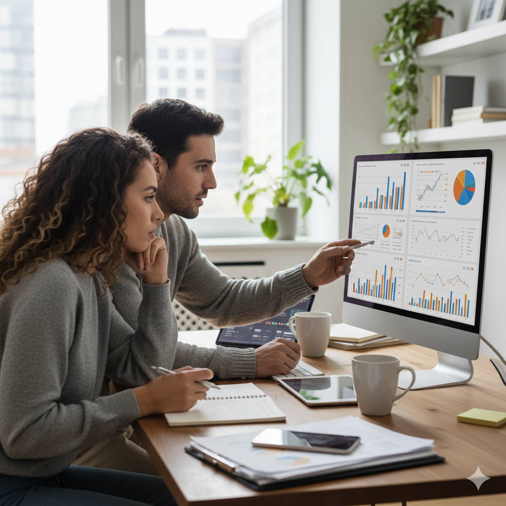 Learn the main insurance terms