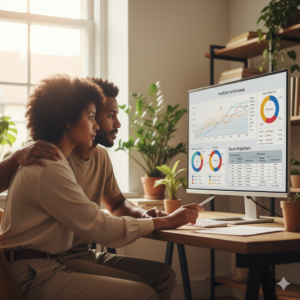 4. Building the Fortress: The Emergency Fund