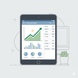 Step 3: Choose the Right Budgeting Method for Your Lifestyle