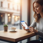 What is a payroll loan?