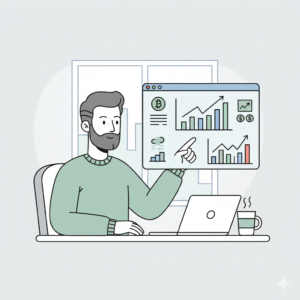 What Is Gap Insurance and Do You Need It?