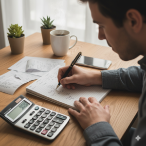 Understanding the Basics: What Exactly Are Reward Points?