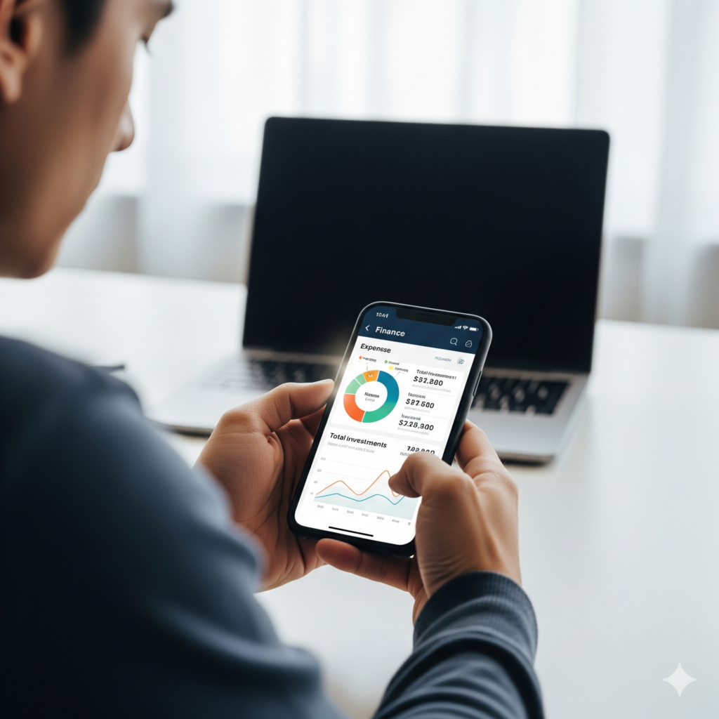 What are stock market indices and what are they used for (Ibovespa, S&P 500, Nasdaq…)?