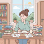 5 questions you should ask yourself before buying something