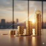 How much should you save based on your income?