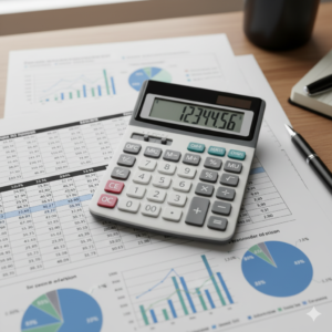 Market-Wide vs. Single-Stock Circuit Breakers