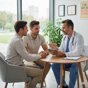 Location, Location, Location: The Zip Code Effect