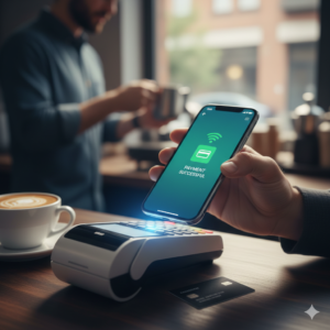 1. Master Your Payment History: The Foundation of Financial Trust