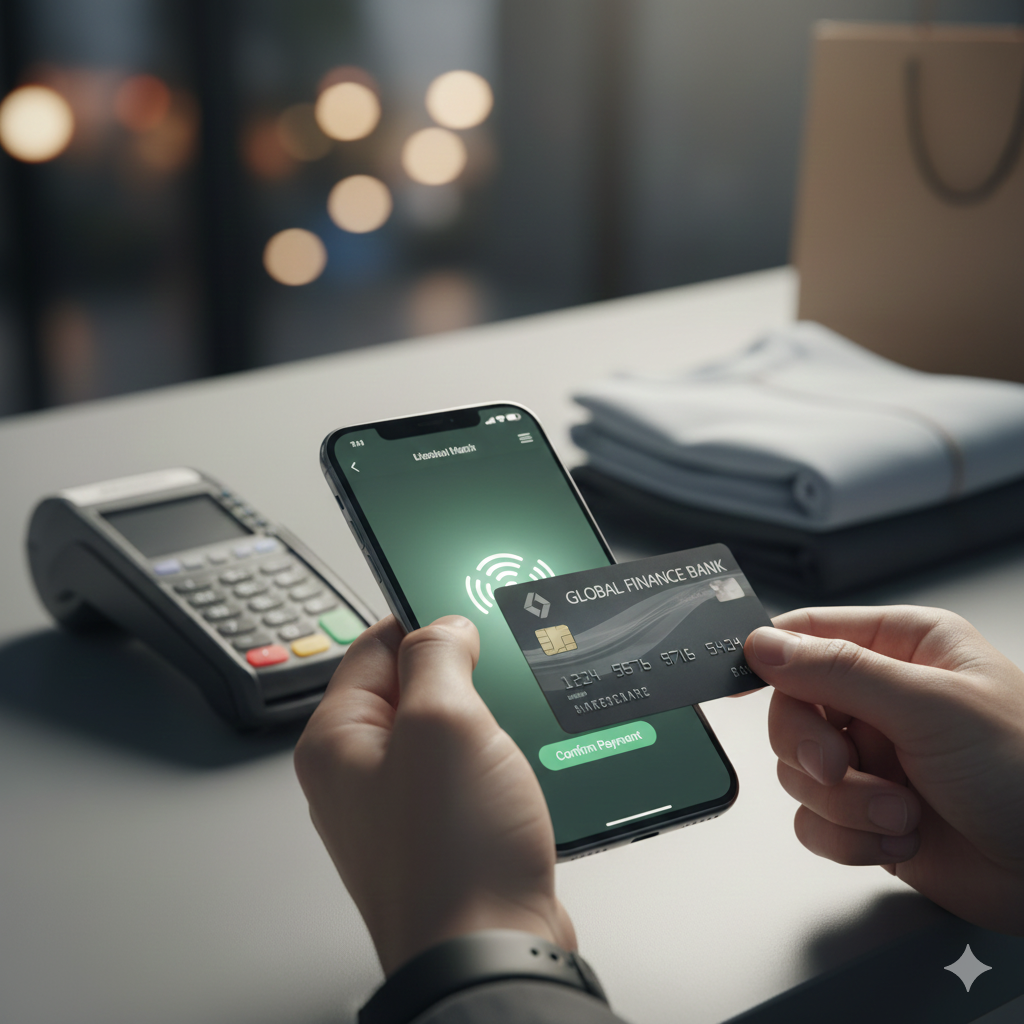 How long does it take to improve a credit score?