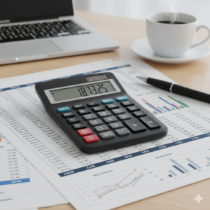 The Financial Advantages: Why Choose Payroll Deduction?