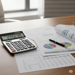 What Is a Zero-Fee Broker?