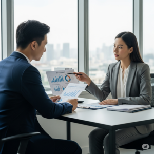 Specific Scenarios: Theft Outside the Home