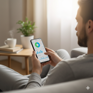 Understanding Debt Consolidation: How Does It Actually Work?