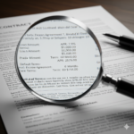 5 tips to help you earn more and spend less