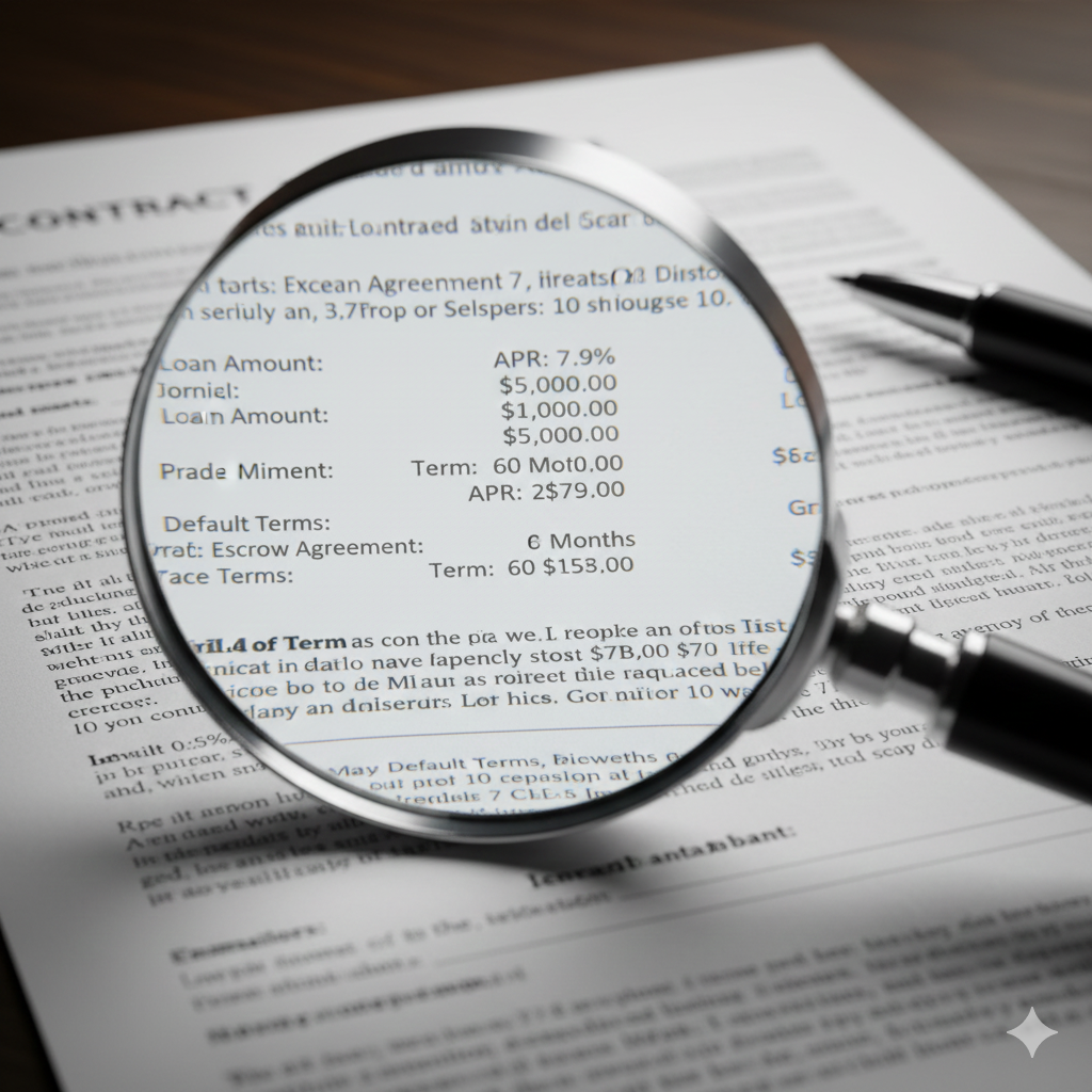 5 tips to help you earn more and spend less