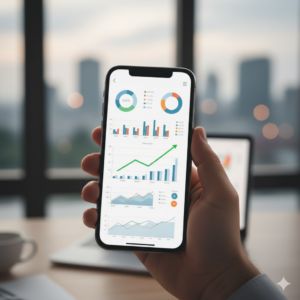 Strategies for Investors in a High-Rate Environment