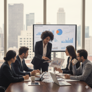 The Timeline: How Long Does It Take?