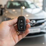 Understand how car insurance works