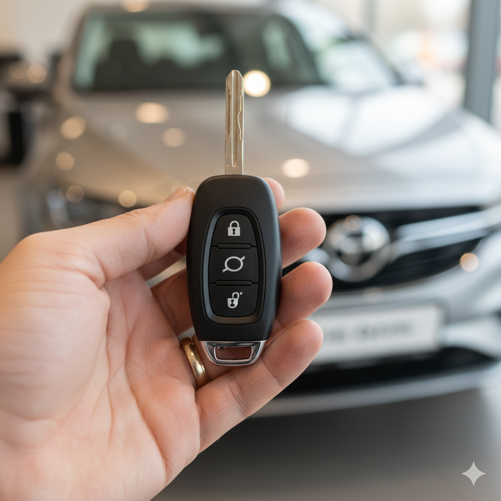 Understand how car insurance works