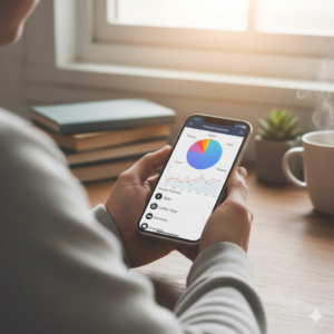 Step-by-Step Guide: How to Calculate Your Personal Cost of Living